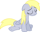 _request__sad_derpy_by_puetsua_d5iyns0-fullview