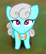 funnylinky