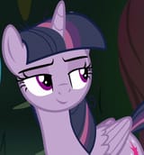 mean twi