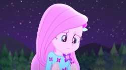three wolf moon_thumb.jpg