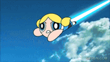 My_Little_Pony_Flawless_Farts_Open_a_Portal_To_Another_Dimen (4)