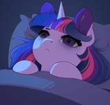 1687059272838386