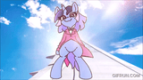 My_Little_Pony_Flawless_Farts_Open_a_Portal_To_Another_Dimen (5)