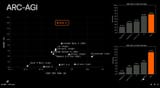 Screenshot_20250709_214313_Discord