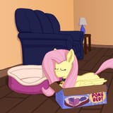 6879362