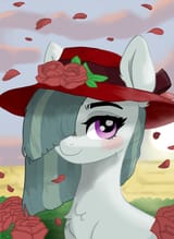 1751025751652210