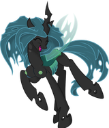 chryssy_at_play_by_spier17_d68tij5-414w-2x