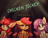 3586962