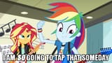 1127422__suggestive_screencap_rainbow+dash_sunset+shimmer_equestria+girls_friendship+games_bedroom+eyes_guitar_implied+lesbian_lesbian_shipping_sunsetd
