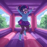 01