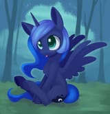 Luna_2