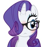 Office Rarity