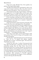 file-page006