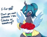 1722546466751534