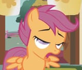 1814984__safe_screencap_scootaloo_pegasus_pony_call+of+the+cutie_g4_my+little+pony-colon-+friendship+is+magic_season+1_cropped_faic_female_filly_foal_great+mome