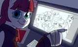 Thread 42342637 OP Image