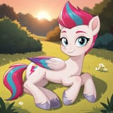 72760617
