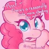 1739125340871427