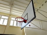 IMG_20250622_102404