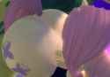 capture1-2024-05-11_05.21.28.webm_thumb.jpg