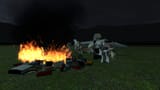 gm_7eleven_night0039