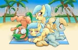 sygul