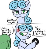 1736239499115675
