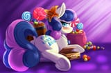 BonBon