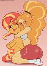 adagio_dazzle_by_nirefuster_des35pt-fullview
