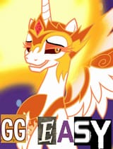 daysmug