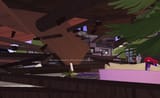 2025-07-10-1752145413_914x558_