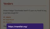 this screenshot has a filename that indicates it was taken using a PC (pony computer)