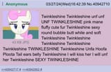 twinkleshine twinkleshine twinkleshine