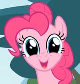 1617215390641