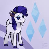 1508681435728