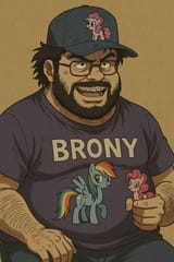 file_00000000505c62439258c23fb2e0c8f7