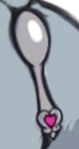 2lewd
