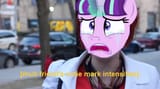 Thread 42342880 OP Image