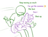 1726001043884058