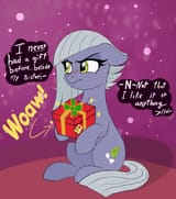 3511074__safe_artist-colon-localsugarprovider_derpibooruexclusive_limestonepie_earthpony_pony_g4_blushlines_blushing_cheekfluff_chestfluff_cute_denial_e