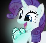 Thread 42342989 OP Image