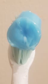 toothxie