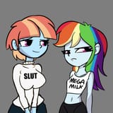 2635622