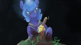 sword in the stone