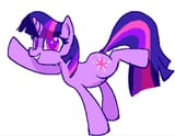 birthdaytwi