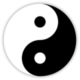 yinyang