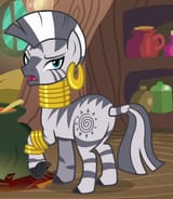1538152