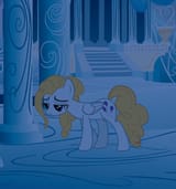 Thread 42343376 OP Image