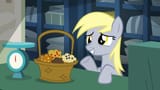 muffins