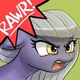 1169467